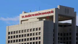 hazine tahvil ihalesiyle yaklasik 281 milyar lira borclandi HlLsirji