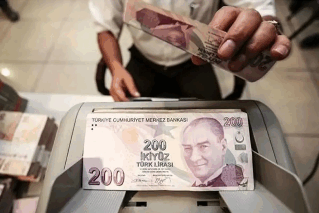 hazine temmuz ayindaki nakit gerceklesmelerini acikladi kwNrS62G