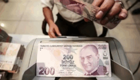 hazine temmuz ayindaki nakit gerceklesmelerini acikladi kwNrS62G