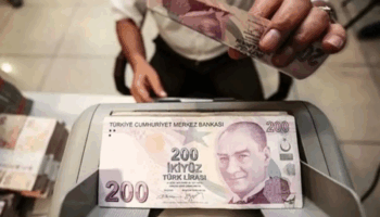 hazine temmuz ayindaki nakit gerceklesmelerini acikladi kwNrS62G