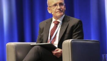 hazine ve maliye bakani mehmet simsek kkm tamamen sona erdi finansal istikrar daha da ReS5crab