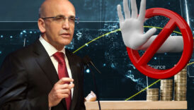 hazine ve maliye bakani mehmet simsek net mesaj enflasyona gecit yok harcama disiplini kirmizi jVnrZTNj