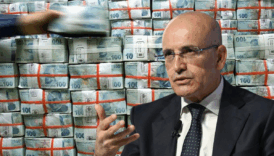 hazine ve maliye bakani mehmet simsek uretim artarken cari acik surdurulebilir seviyelerde RwSwAEsq