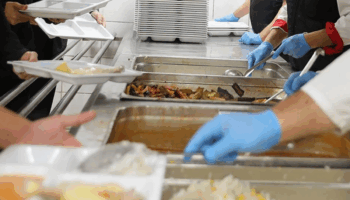 hazir yemek sektorunden toplu yemek verecek kisi ve sirketlere gida guvenligi uyarisi 9hiU8wGS