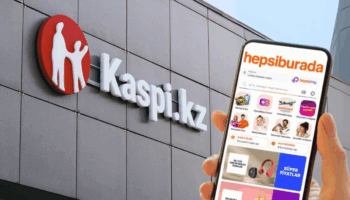 hepsiburadanin yuzde 654luk hissesini 11 milyar dolara alan kazak kaspinin rekabet slogani e ticarette dunya ejXaydgr