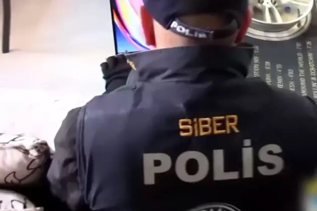 hesaplarinda 6 milyar tl cikan bahis cetesi cokertildi yx8fVQpl