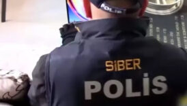 hesaplarinda 6 milyar tl cikan bahis cetesi cokertildi yx8fVQpl