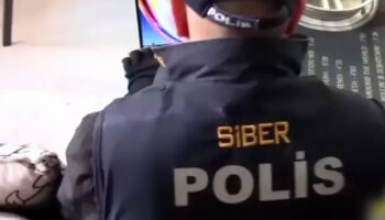 hesaplarinda 6 milyar tl cikan bahis cetesi cokertildi yx8fVQpl