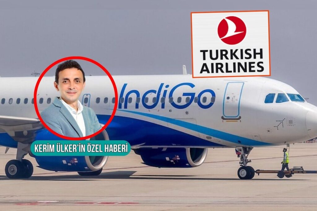 hint yonetimi geri adim atti thy ile indigo arasindaki anlasma uzatildi 3FFyg4MC