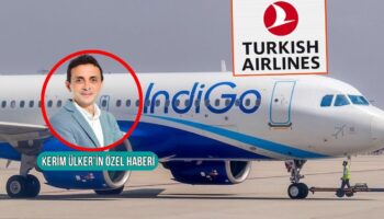 hint yonetimi geri adim atti thy ile indigo arasindaki anlasma uzatildi 3FFyg4MC