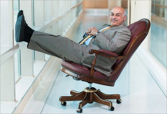 hintli milyarder vivek chaand sehgal bursa ve istanbuldaki plastmetin tamamini satin aldi 2 t9Brqvs5
