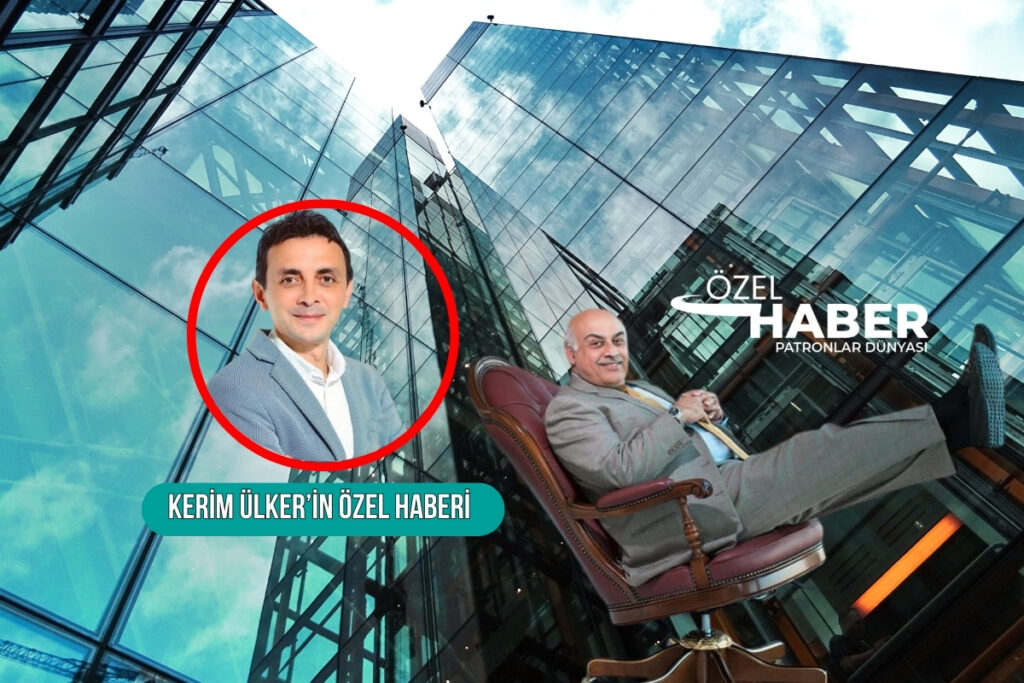 hintli milyarder vivek chaand sehgal bursa ve istanbuldaki plastmetin tamamini satin aldi MWH8PFs8