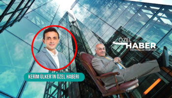 hintli milyarder vivek chaand sehgal bursa ve istanbuldaki plastmetin tamamini satin aldi MWH8PFs8