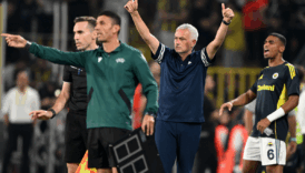 hollanda basinindan mourinho vurgusu o hala ozel biri EHhJtQG9