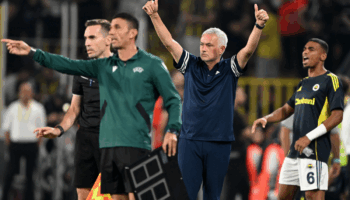 hollanda basinindan mourinho vurgusu o hala ozel biri EHhJtQG9