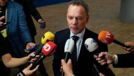 hollanda disisleri bakani caspar veldkamptan israil istifasi QKYP9Ghl
