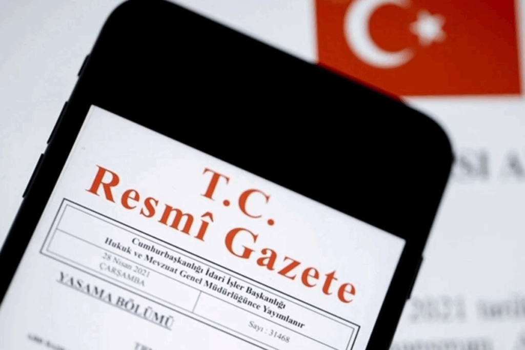 hsk kararlari resmi gazetede btyfPsGE