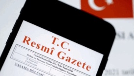 hsk kararlari resmi gazetede btyfPsGE