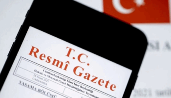 hsk kararlari resmi gazetede btyfPsGE