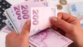 hukumetin memura son zam teklifi belli oldu JijaBr5R