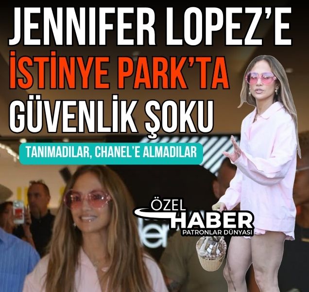 hurriyet yazari savas ozbey patronlar dunyasinin habercilik basarisini gundeme tasidi 3 JzcEu35k