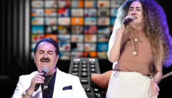 ibrahim tatlises sik yetinden vazgecse de savcilik dilan citak icin devreye girdi kumanda tckya gore APHfltDi