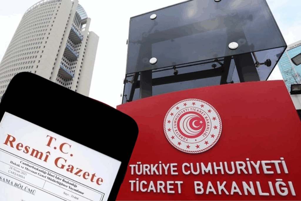 ihracatciya gumruk kolayligi icin yeni duzenleme milwIf3R