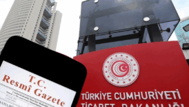 ihracatciya gumruk kolayligi icin yeni duzenleme milwIf3R