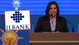 ilbanktan aydin buyuksehir belediyesine 860 milyon liralik finansman BSeZIwL1