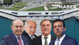 ilk kez 2009da ibb baskani kadir topbasin duyurdugu kabatas transfer merkezi projesi 4 baskan 8qb6w8l1