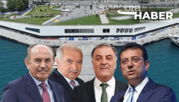 ilk kez 2009da ibb baskani kadir topbasin duyurdugu kabatas transfer merkezi projesi 4 baskan 8qb6w8l1
