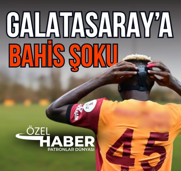 ilk kez pdnin yazdigi galatasaraya yasa disi bahis davasinin yolunu acan mahkeme karari turkiyenin 9rdUDWEf