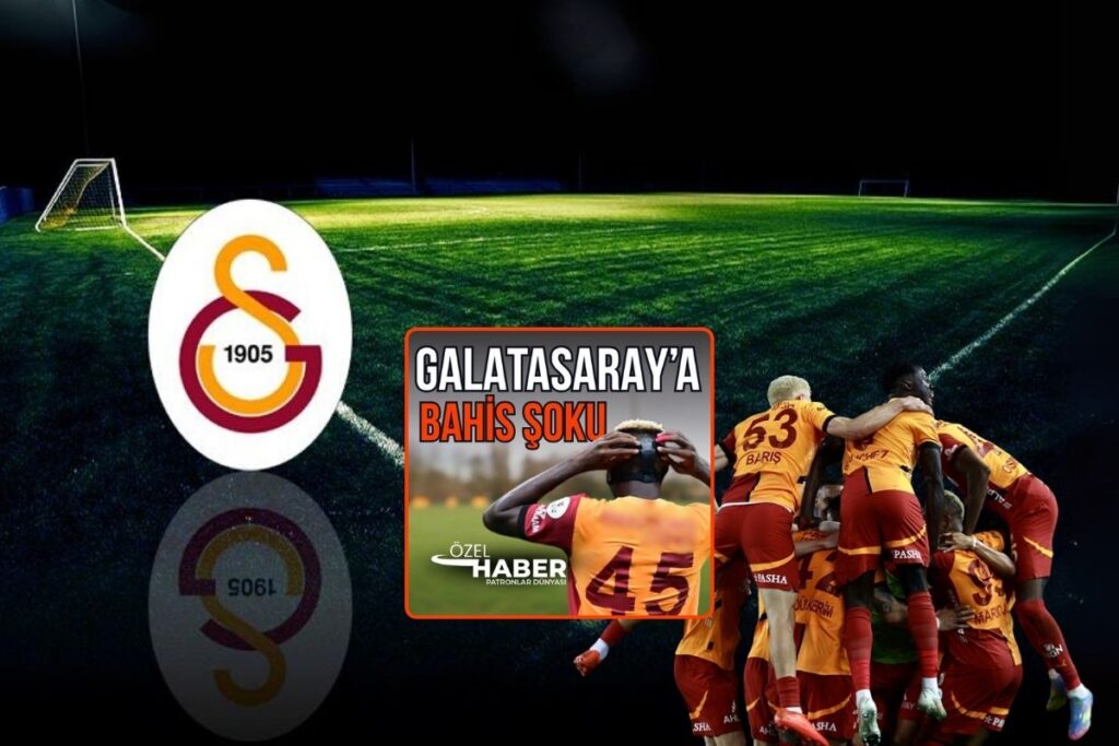 ilk kez pdnin yazdigi galatasaraya yasa disi bahis davasinin yolunu acan mahkeme karari turkiyenin jOMuFQl8
