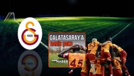 ilk kez pdnin yazdigi galatasaraya yasa disi bahis davasinin yolunu acan mahkeme karari turkiyenin jOMuFQl8