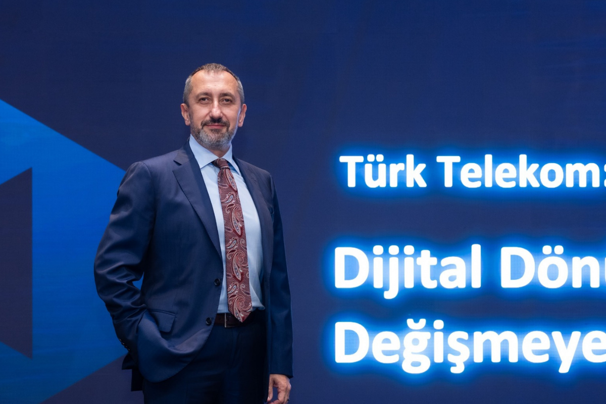 imtiyaz sozlesmesi 25 yil uzatilan turk telekom 3 milyar dolari pesin verecek 17 milyar HSFB6dK2