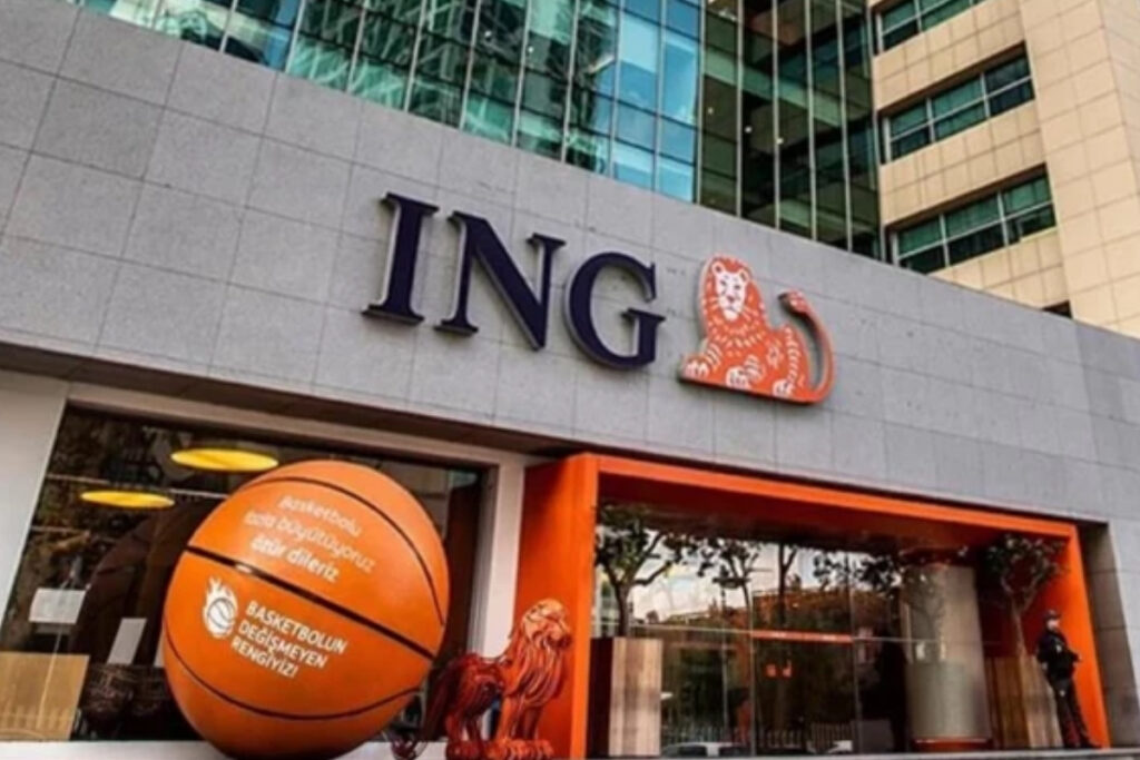 ing turkiyede enflasyonun 2025 sonuna kadar yuzde 30un altina inmesini bekliyor 6XJh57YN