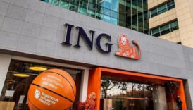 ing turkiyede enflasyonun 2025 sonuna kadar yuzde 30un altina inmesini bekliyor 6XJh57YN