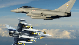 ingiliz buyukelcisinden eurofighter typhoon aciklamasi nato ortagimiz turkiye ile yakin calistigimizin bir gostergesi rZjWfUvV