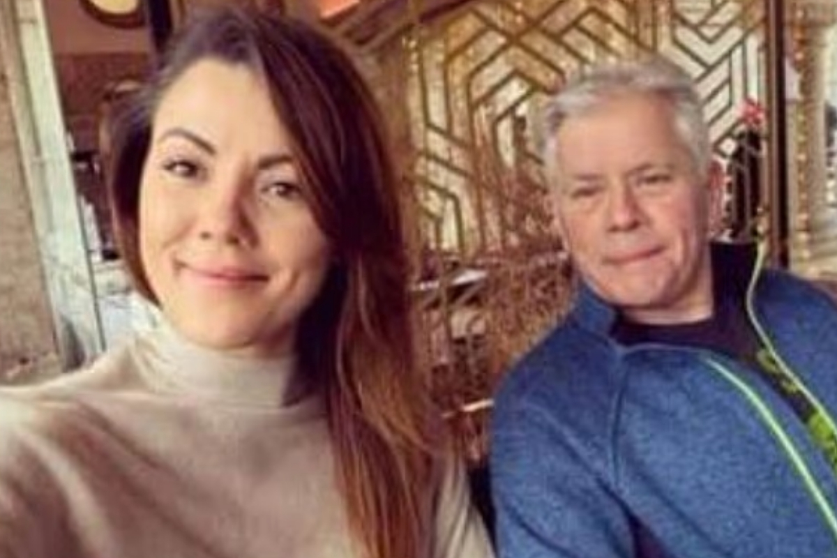 ingiliz milyoner is insani iliskisi oldugu eski gelinini havuzda bogmaya calisirken yakalandi ve tutuklandi zm4Ce7tg