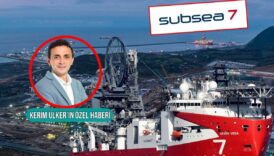 ingiliz sirket subsea7 sakarya gaz sahasi icin tpao ile anlasti sozlesmenin bedeli 125 milyar yxKde5nh