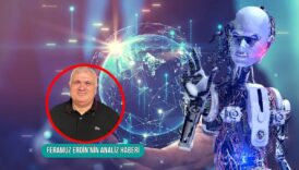 ingiltere hindistan ve baeden 75 milyar dolarlik yapay zeka atagi knUMtpu6