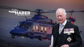 ingiltere krali charles baykarin ortaklik kurdugu italyan devi leonardodan 2 cevreci helikopter alacak WaUWOxSZ