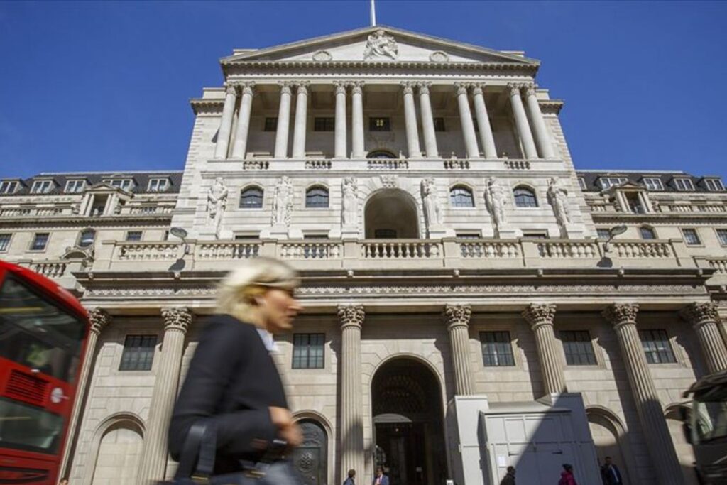 ingiltere merkez bankasindan faiz karari Mm8lwwrm