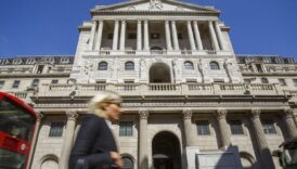 ingiltere merkez bankasindan faiz karari Mm8lwwrm