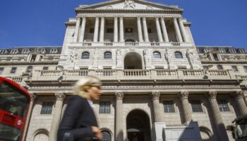 ingiltere merkez bankasindan faiz karari Mm8lwwrm