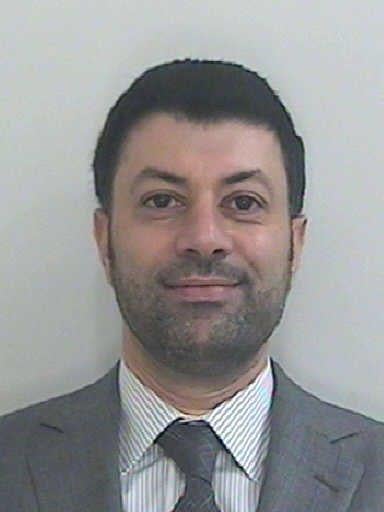 ingilterenin en buyuk kdv dolandiriciligina imza atan arif patel suclu bulundu el konulan ferrarisi cHMbPJ4g