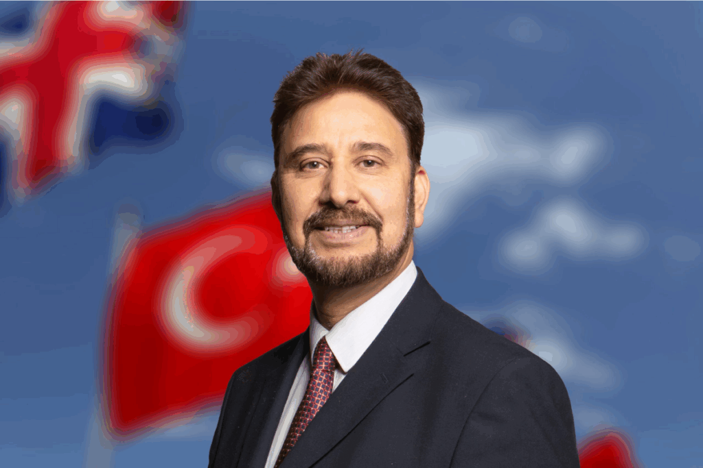 ingilterenin turkiye ticaret elcisinden turkiyeye yatirim yapin cagrisi iaL6pO3U