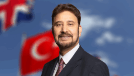 ingilterenin turkiye ticaret elcisinden turkiyeye yatirim yapin cagrisi iaL6pO3U