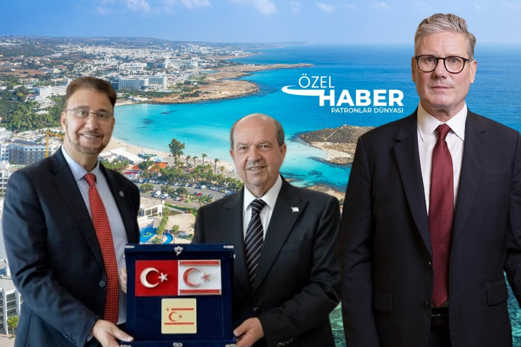 ingilterenin turkiye ticaret temsilcisinin kuzey kibris ziyareti rum kesimini cildirtti temsilcinin gorevden alinmasi icin gV7HisQy