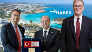 ingilterenin turkiye ticaret temsilcisinin kuzey kibris ziyareti rum kesimini cildirtti temsilcinin gorevden alinmasi icin gV7HisQy